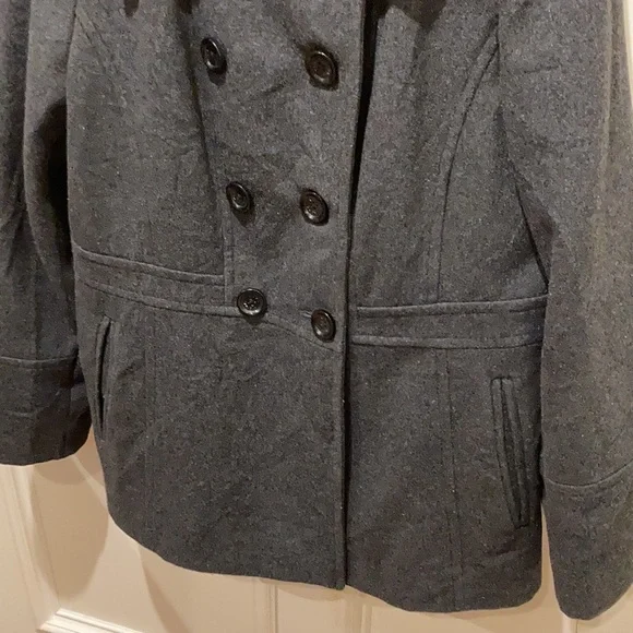 Michael Kors coat - Picture 2 of 6